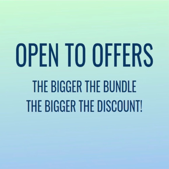 REEBOK CLASSIC LEATHER SNEAKERS - Picture 11 of 11